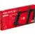 Кронштейн для телевизора Holder T4925