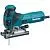 Электролобзик Makita 4351 FCT