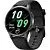 Умные часы ttec Tempus Pro 36мм (черный)