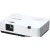 Проектор Sonnoc SNP-AC461LX
