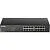 Настраиваемый коммутатор D-Link DGS-1016D/J1A