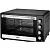 Мини-печь BBK OE5562MC