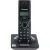 Радиотелефоны DECT Panasonic KX-TG1711RUW