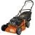 Газонокосилка Skiper GW463S