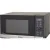 Микроволновая печь Panasonic NN-GD38HS