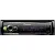 USB-магнитола Pioneer MVH-S520BT