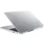 Ноутбук Acer Aspire 3 A315-24P-R1LL NX.KDEER.00G