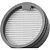 HEPA-фильтр Dreame для M12 Filter HHP2