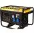 Бензиновый генератор Champion GG3301C