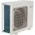Кондиционер Coolfort CF-4002 Кондиционер Coolfort CF-4002