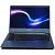 Ноутбук Horizont H-book 14 МАК4 T52E4W