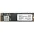 SSD ExeGate Next Pro+ 512GB EX282322RUS