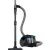 Пылесос Samsung VC18M21C0VN/EV