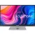 Монитор ASUS ProArt PA247CV