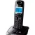 Радиотелефон Panasonic KX-TG2521RUT
