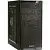 Корпус ExeGate QA-412U 600W