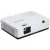 Проектор Sonnoc SNP-AC461LX