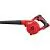 Ручная воздуходувка Milwaukee M18 M18BBL-0 4933446216 (без АКБ)
