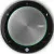 Спикерфон Yealink CP900 Спикерфон Yealink CP900