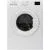 Стиральная машина Indesit ILS3 61291 Стиральная машина Indesit ILS3 61291