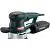 Эксцентриковая шлифмашина Metabo SXE 425 Turbotec