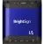 Медиаплеер BrightSign LS445 Медиаплеер BrightSign LS445