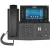 IP-телефон Fanvil X7C