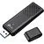 Wi-Fi адаптер TP-Link Archer TX20U Wi-Fi адаптер TP-Link Archer TX20U