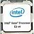 Процессор Intel Xeon E5-2680 V4 Процессор Intel Xeon E5-2680 V4