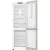 Холодильник LG GA-B419SEJL Холодильник LG GA-B419SEJL