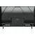Телевизор Leff 43F250T Телевизор Leff 43F250T