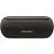 Беспроводная колонка Harman/Kardon Luna (черный)