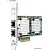 Сетевая карта HP Ethernet 10Gb 2-port 530T 656596-B21