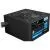 Блок питания GameMax VP-700