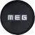 Беспроводная колонка MEG SGA045BL Беспроводная колонка MEG SGA045BL