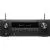 AV ресивер Denon AVR-S970H