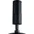 Проводной микрофон Razer Seiren Emote