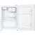 Однокамерный холодильник Kraft BC(W)-75 Однокамерный холодильник Kraft BC(W)-75