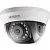 CCTV-камера HiWatch DS-T201(B) (2.8 мм)