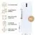 Морозильник TECHNO FN1-34 Морозильник TECHNO FN1-34