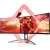 Игровой монитор AOC Agon AG493UCX2 Игровой монитор AOC Agon AG493UCX2
