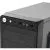 Корпус Winard 5822 450W Корпус Winard 5822 450W