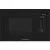 Микроволновая печь Meferi MMO6025BK Power Микроволновая печь Meferi MMO6025BK Power