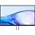 Монитор Xiaomi Monitor A27 P27FBA-RA (китайская версия)