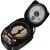 Мультиварка Tefal RK901832