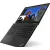 Ноутбук Lenovo ThinkPad T14 Gen 4 Intel 21HESDXN00