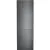 Холодильник Liebherr CNbdb 5223 Plus NoFrost Холодильник Liebherr CNbdb 5223 Plus NoFrost