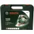 Электролобзик Bosch PST 900 PEL (06033A0220) Электролобзик Bosch PST 900 PEL (06033A0220)