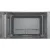Микроволновая печь Bosch BEL653MB3