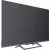 Телевизор Skyworth 55Q67H